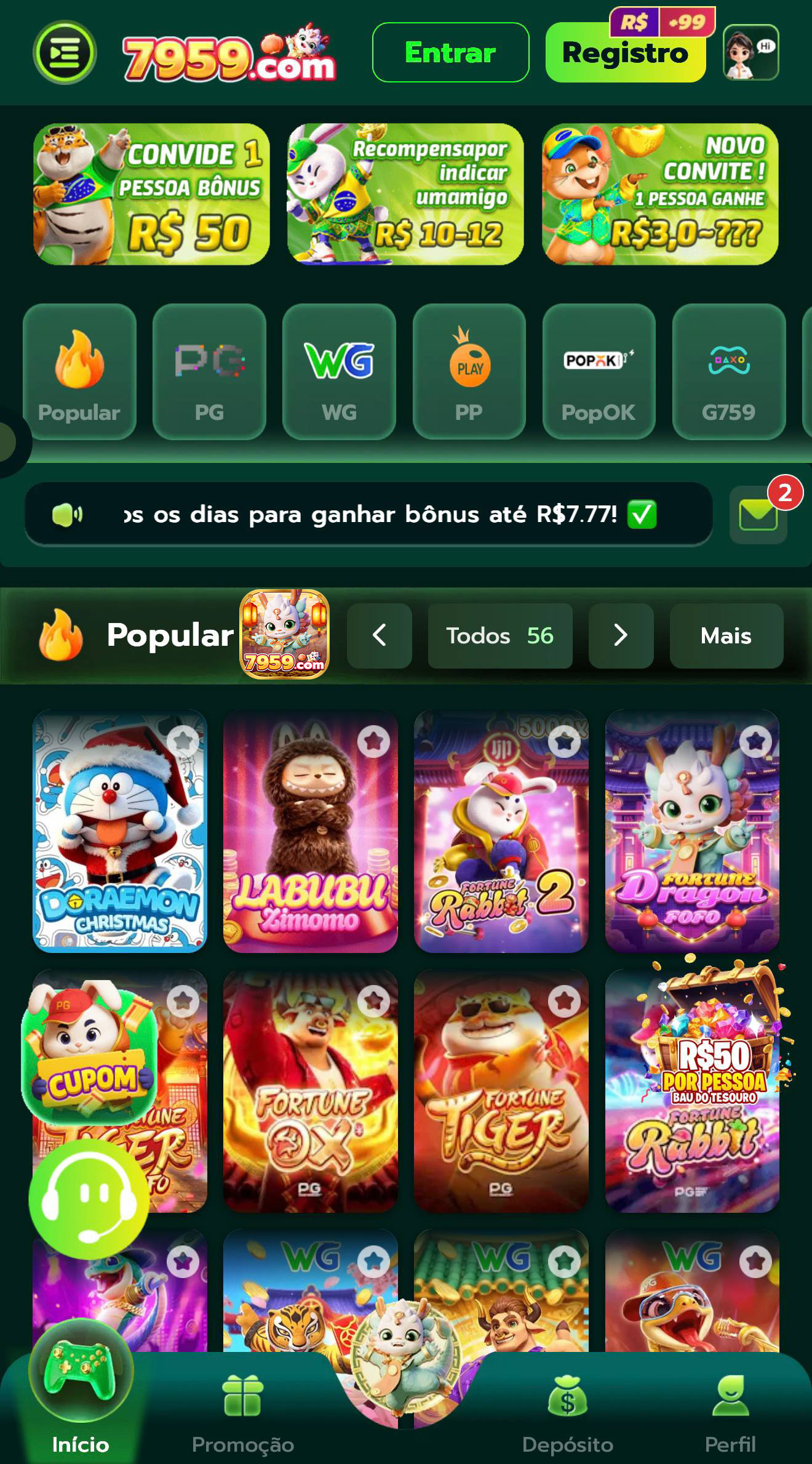 bet365 apk baixar 