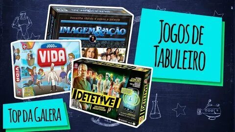 bet365 aplicativo ios 