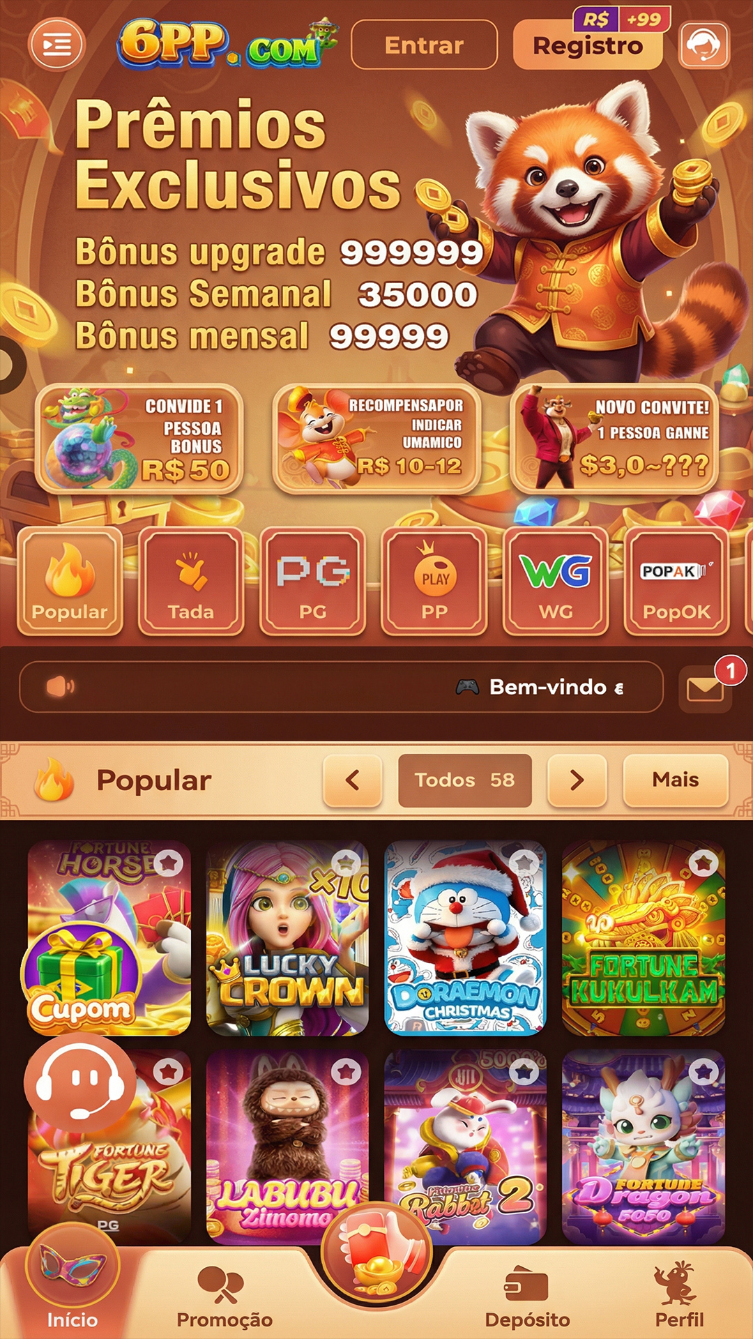 bet365 aposta grátis 