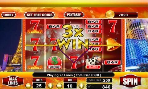 bet365 aposta minima 