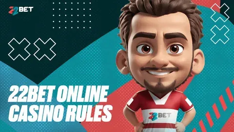 bet365 apostas ao vivo 