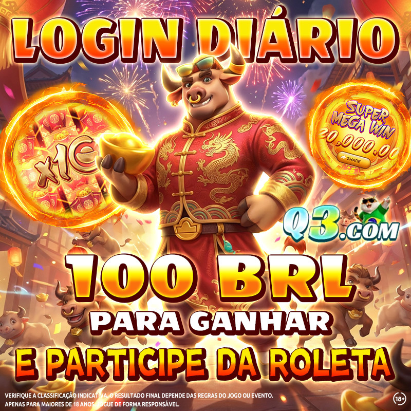 bet365 app store download 