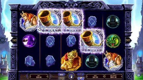 bet365 baixar ios 