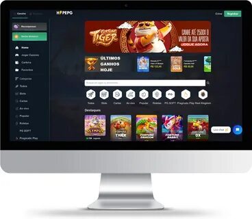 bet365 bet br é confiavel 