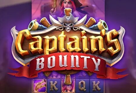 bet365 bonus de cadastro 