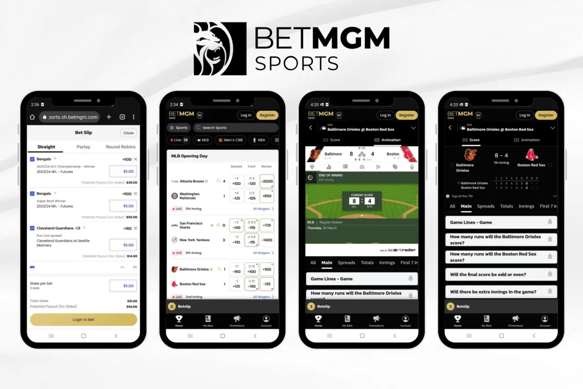 bet365 brl 