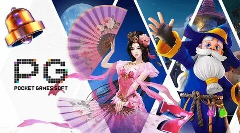 bet365 casino golden chips 