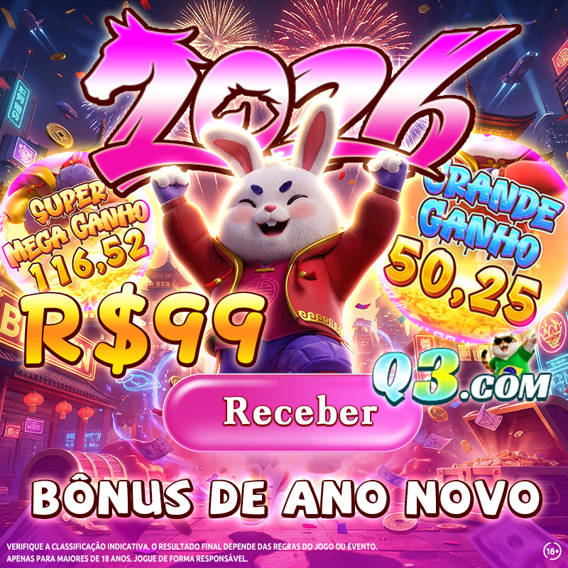 bet365 com cadastro 