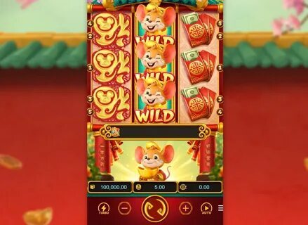 bet365 download apk 