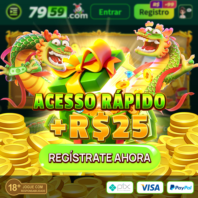 bet365 escanteios menos 
