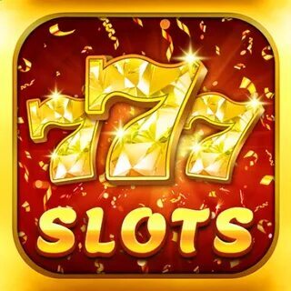 bet365 excluir conta 