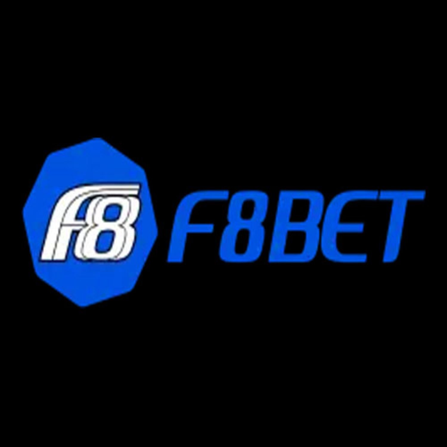 bet365 imagem 
