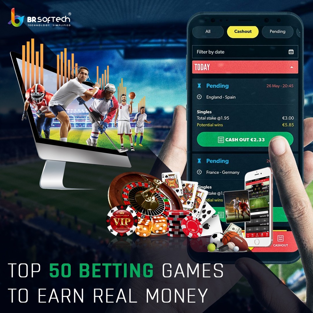 bet365 jogador ser advertido 