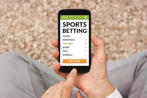 bet365 jogo adiado 