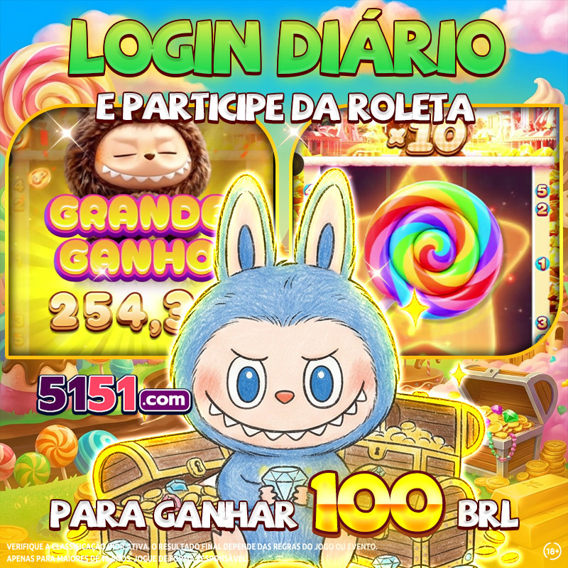 bet365 jogo suspenso 