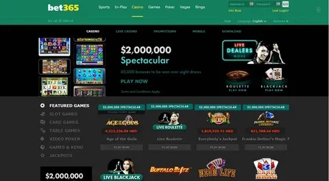 bet365 nao abre no pc 