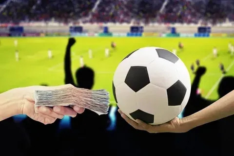 bet365 nao esta pagando 