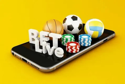 bet365 para baixar 