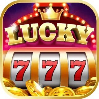 bet365 pedindo verificação 
