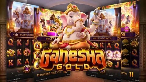 bet365 promo 