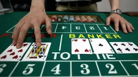 bet365 qual banco aceita 