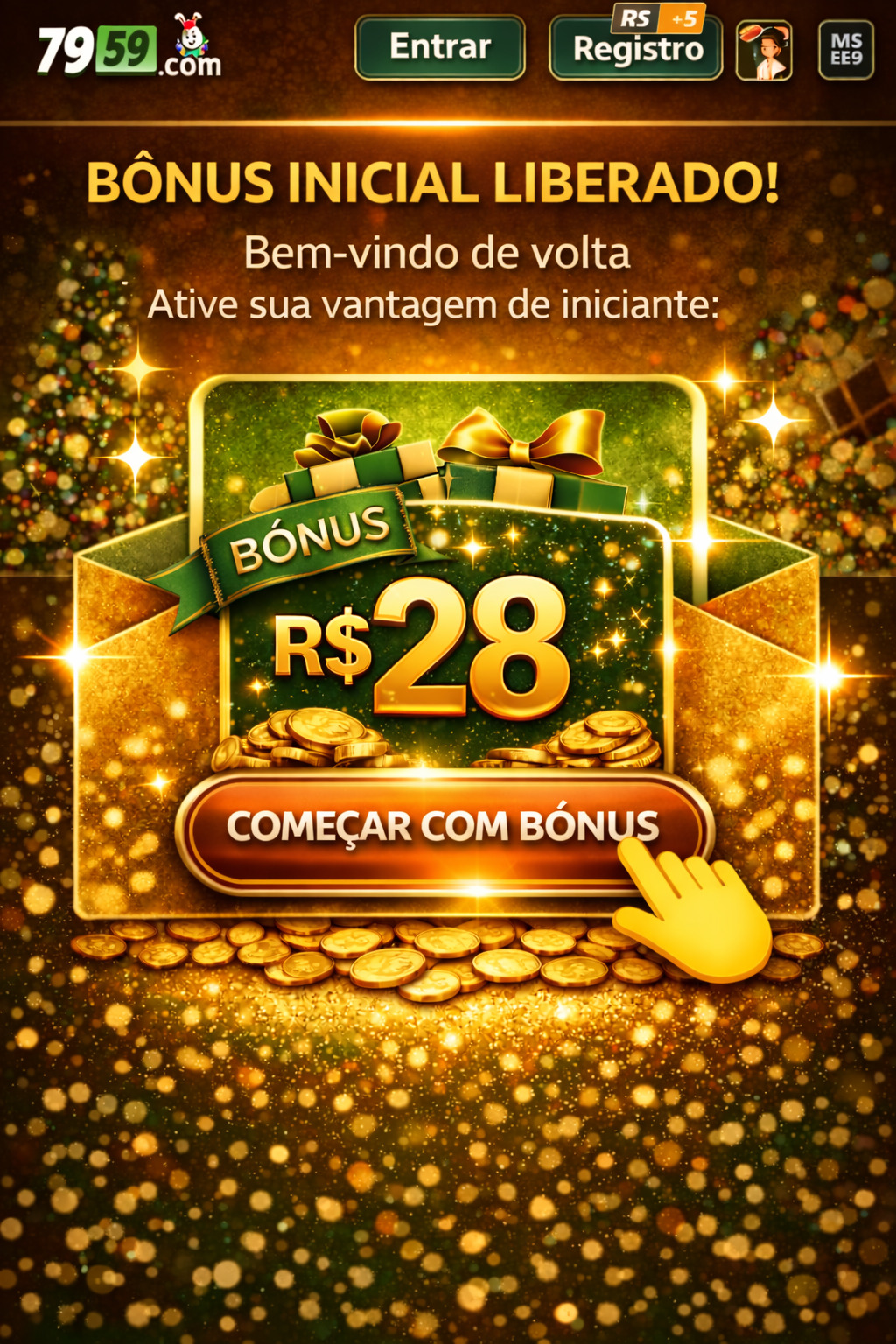 bet365 saque pendente 