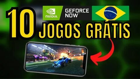 bet365 site 