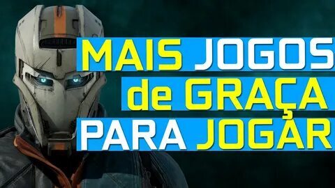 bet365 verificação de identidade demora 