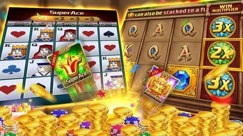 bet365 virtual 