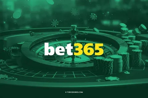 bet365 é confiável reclame aqui 