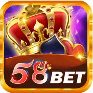 bet4 com cassino 