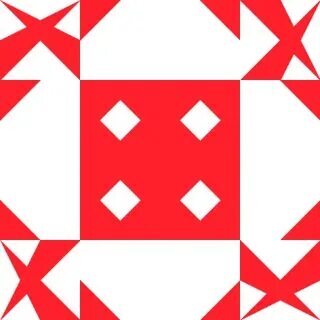bet7 bônus de boas vindas 