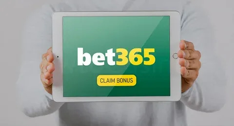 bet 13 