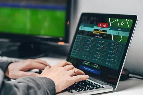 bet 22 app 