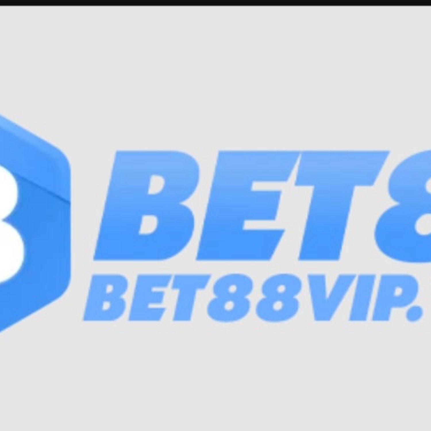 bet 55 