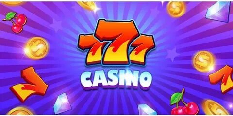 bet 66 app 