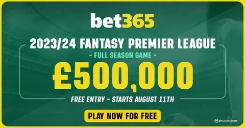 bet app 4 
