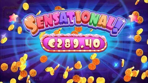 bet app 99 
