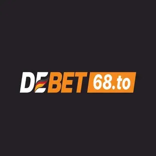 bet app best 