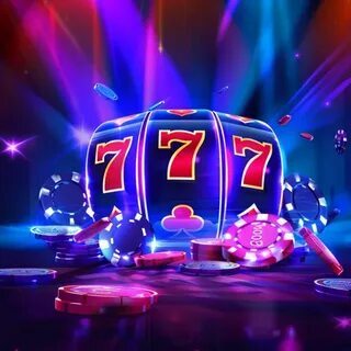 bet app cassino 