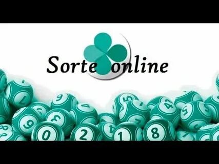 bet app com br 