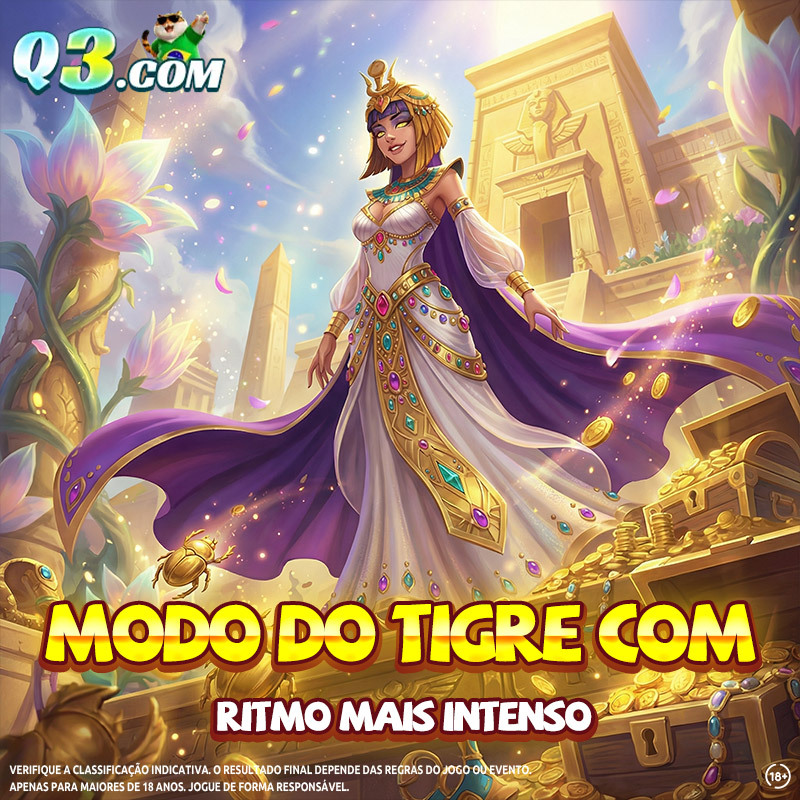 bet app esta em manutenção 