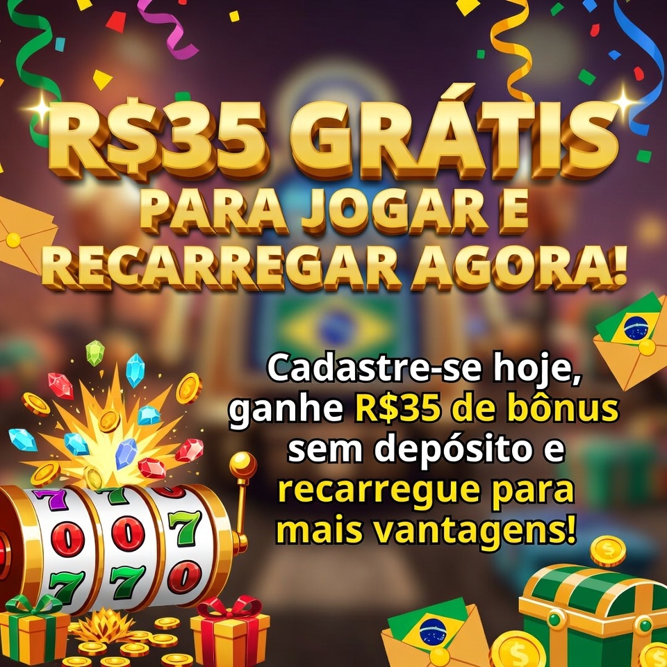 bet app fora do ar 