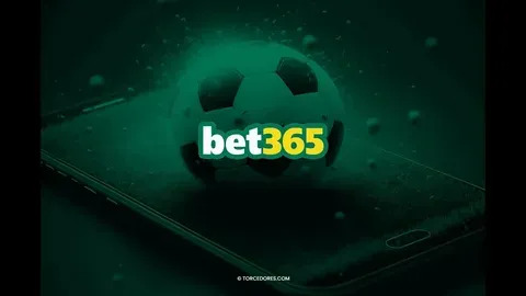 bet app nao paga 