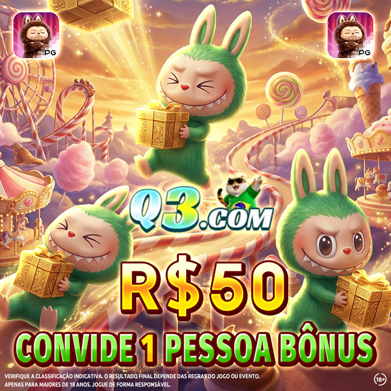 bet app plataforma de jogos 