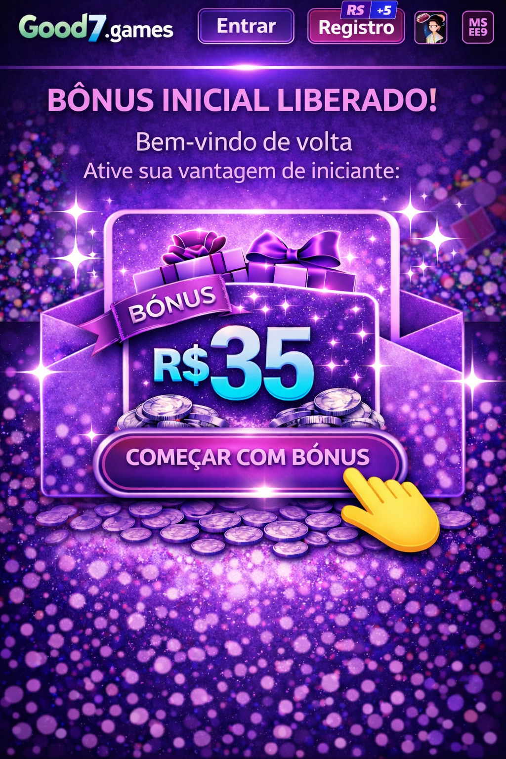 bet app plus 