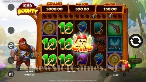 bet app register 