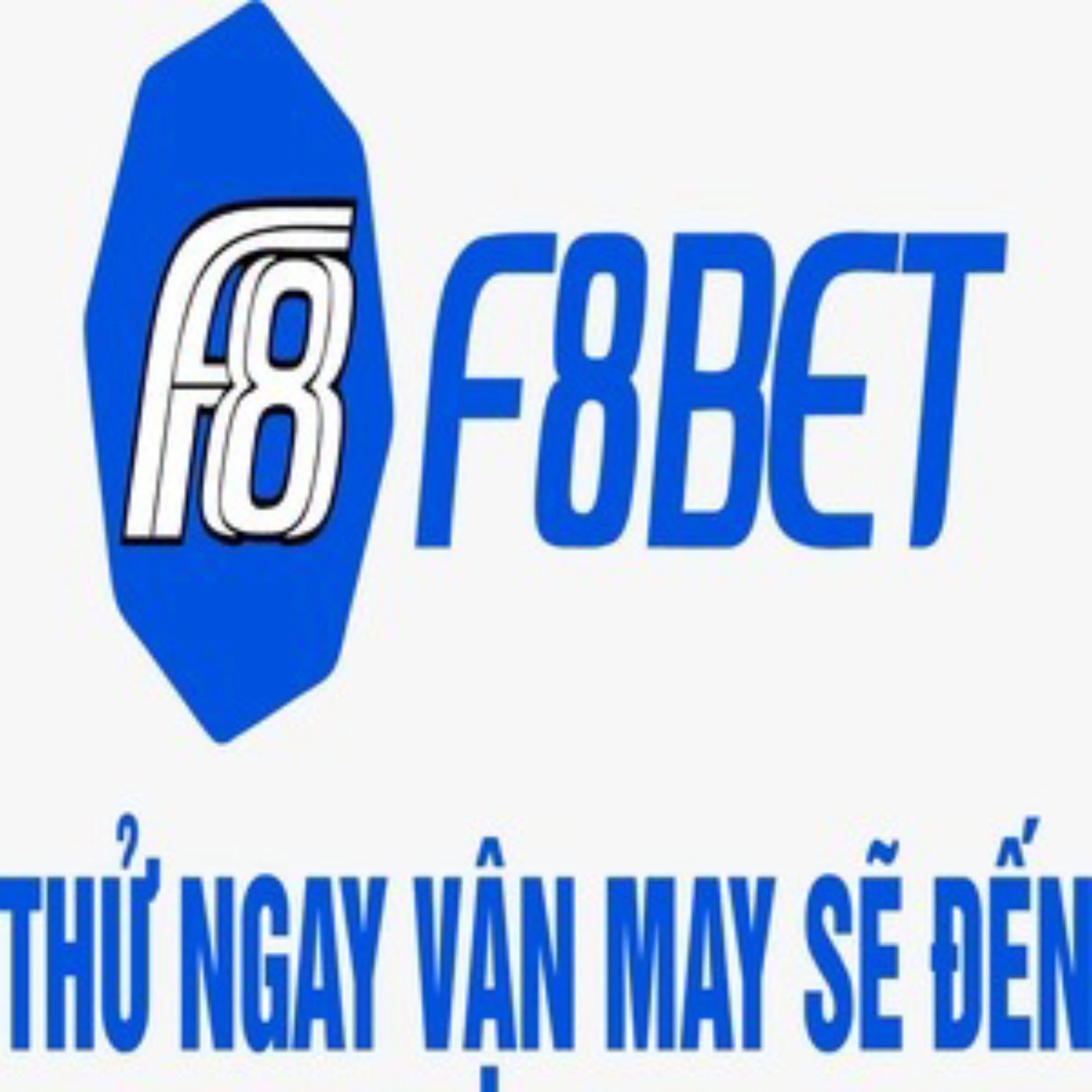 bet app tv 