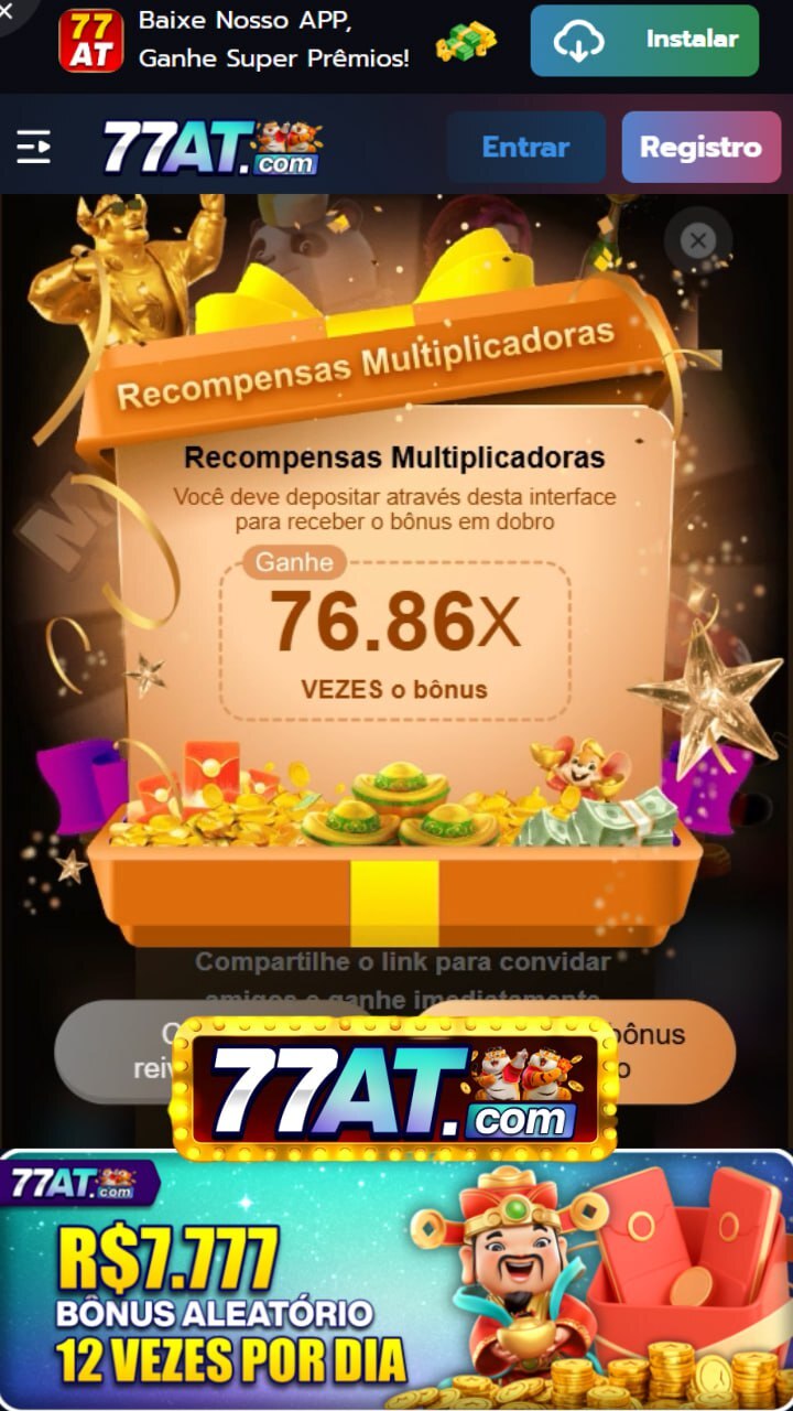 bet app with bonus no deposit 