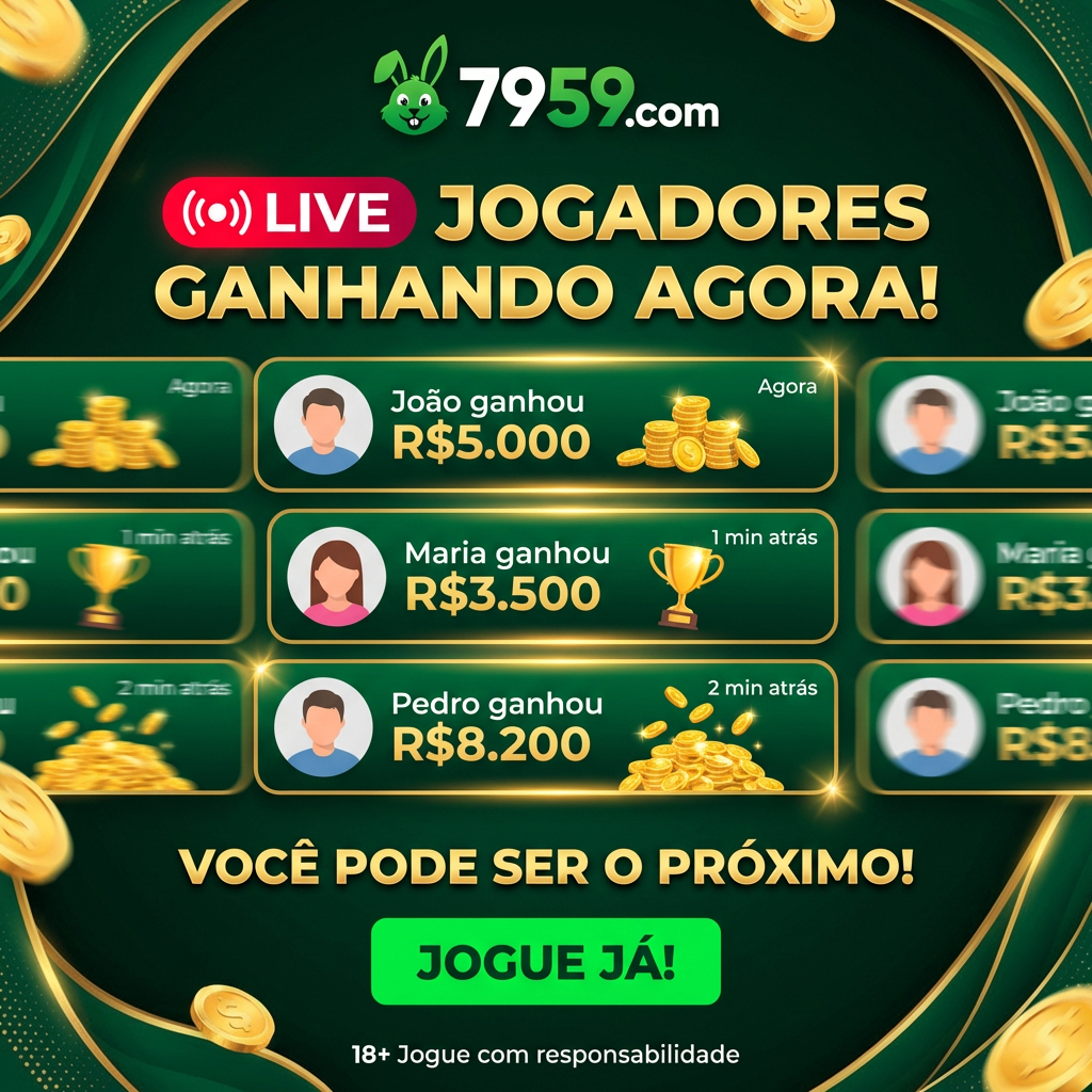 bet futebol 